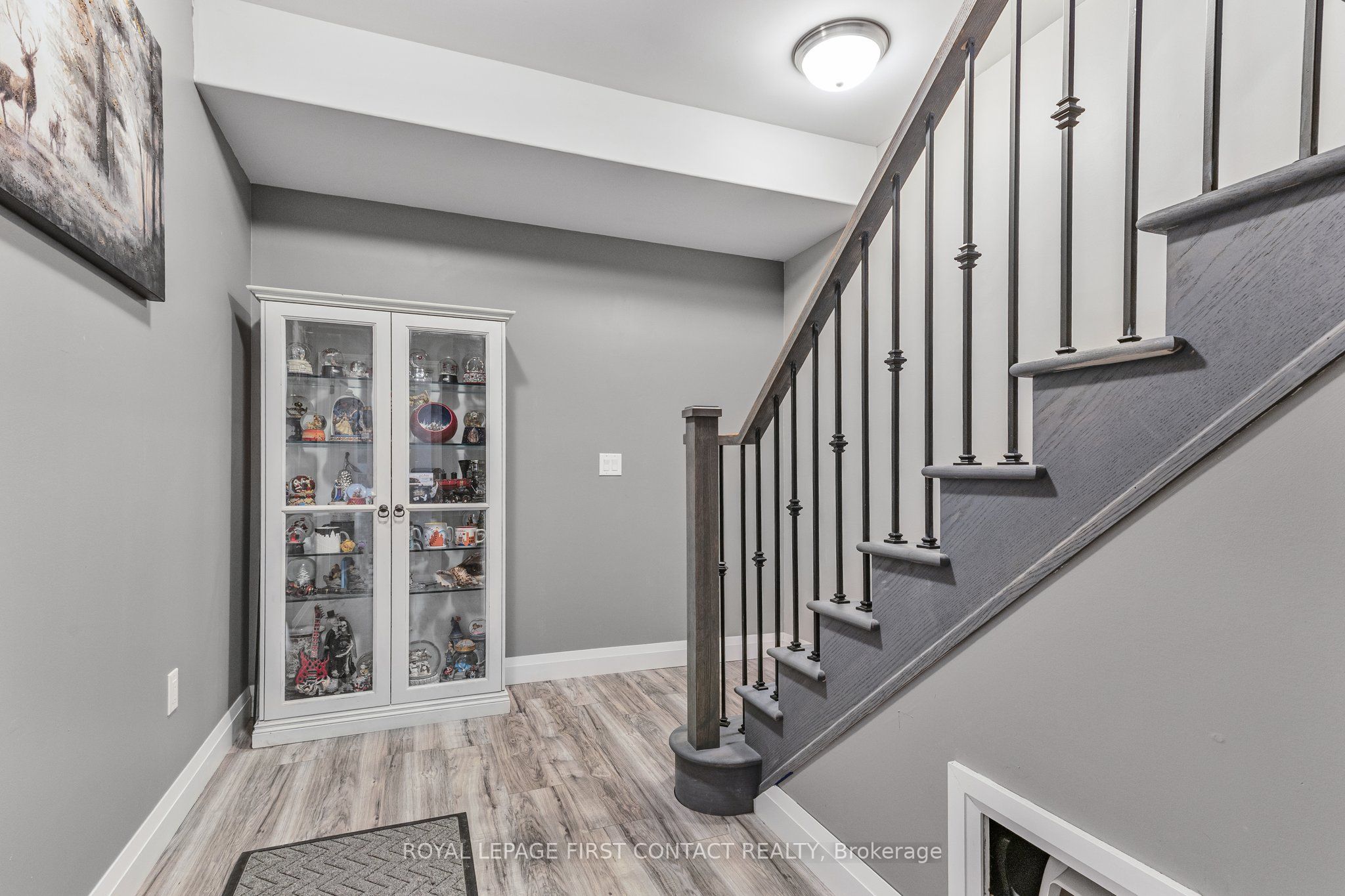 3075 Orion Boulevard Property Photo 29