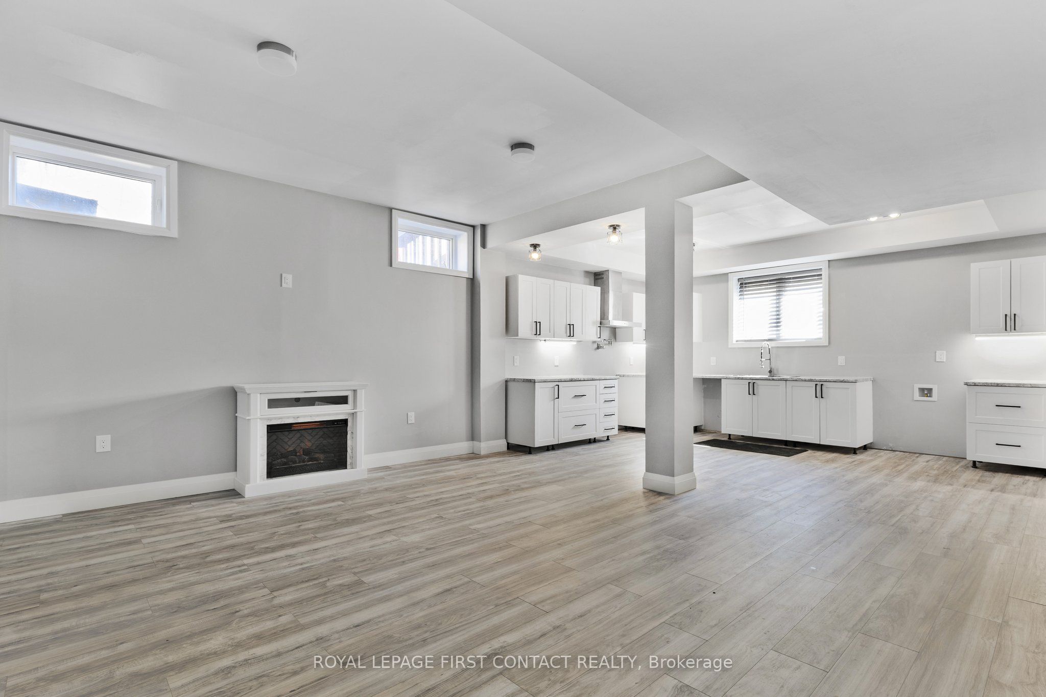 3075 Orion Boulevard Property Photo 31