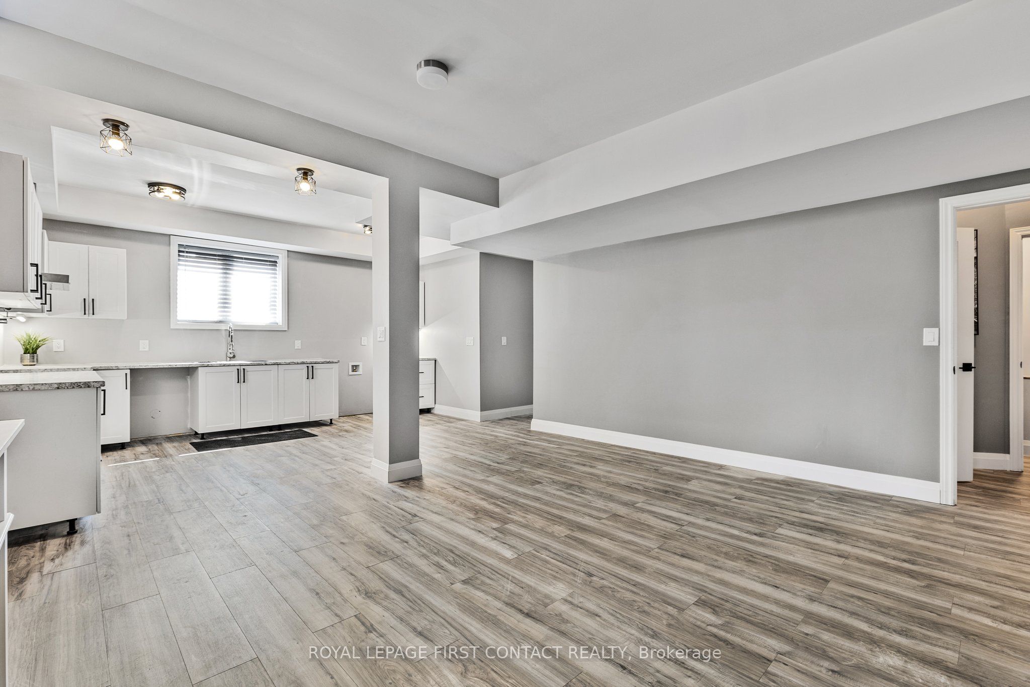 3075 Orion Boulevard Property Photo 32