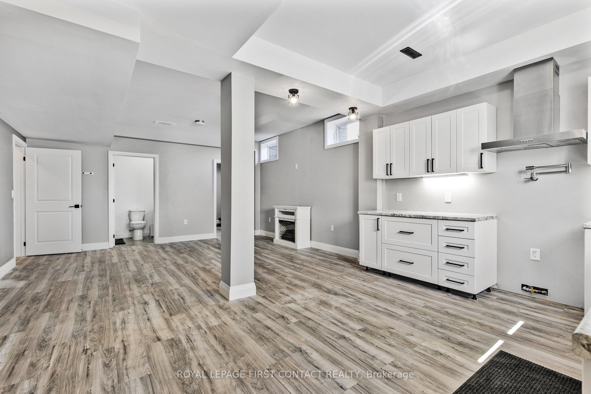 3075 Orion Boulevard Property Photo 33