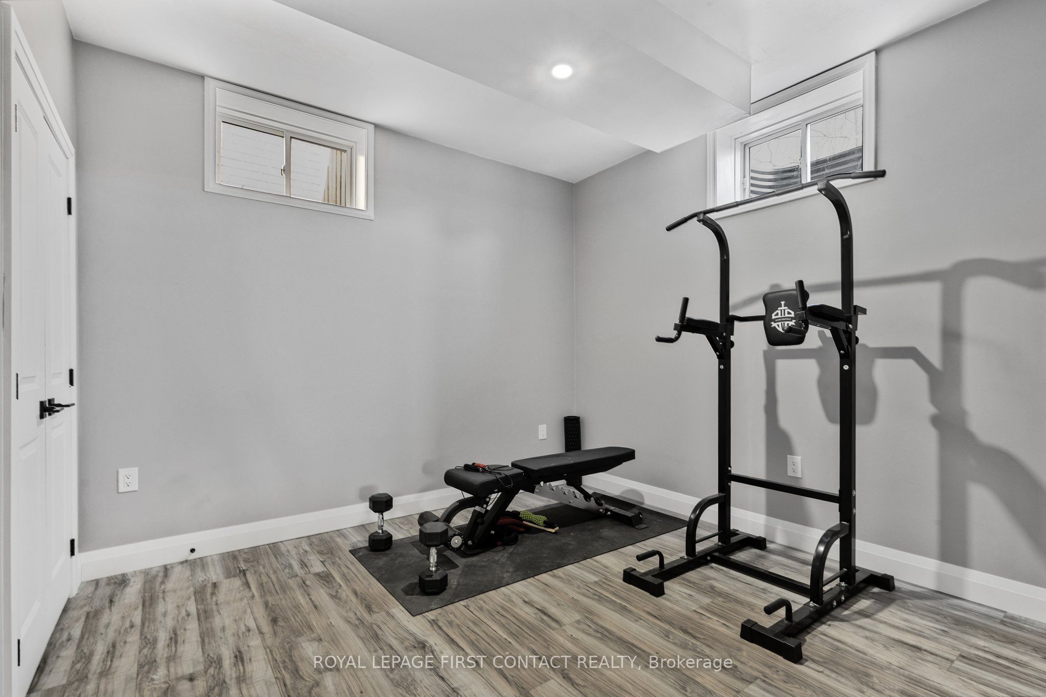 3075 Orion Boulevard Property Photo 35