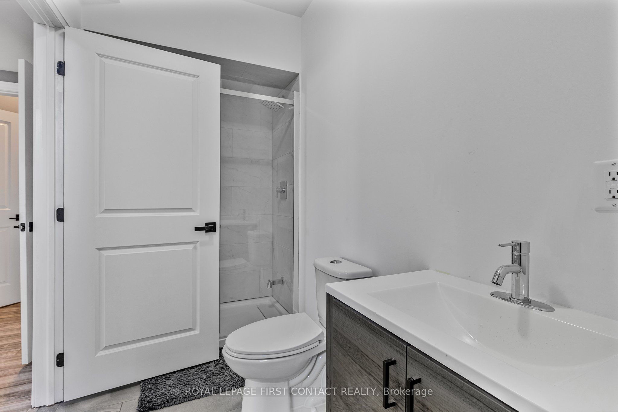 3075 Orion Boulevard Property Photo 36