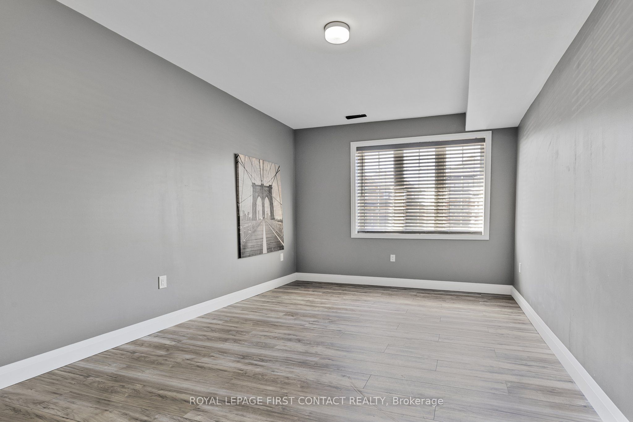 3075 Orion Boulevard Property Photo 37
