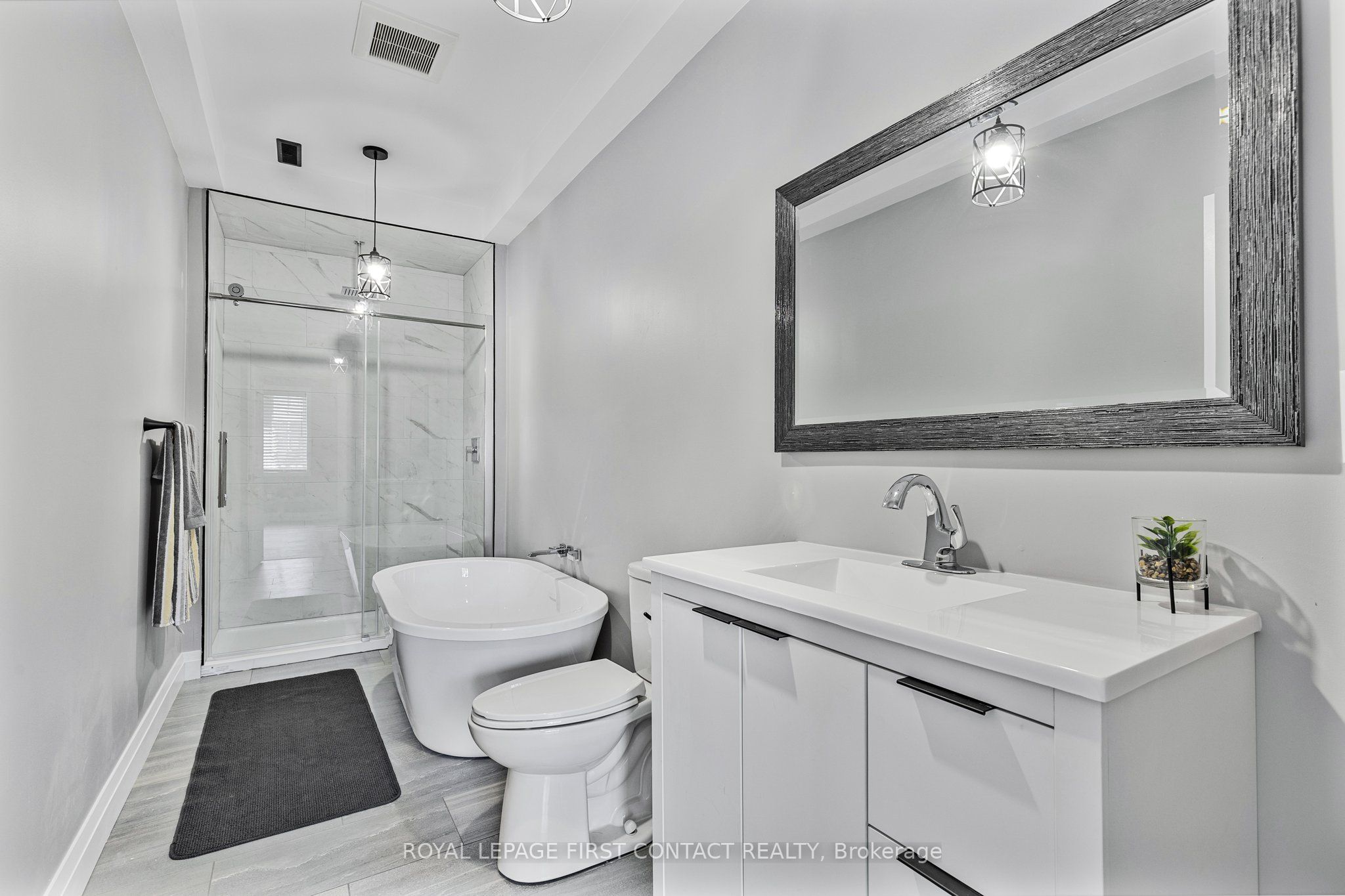 3075 Orion Boulevard Property Photo 38