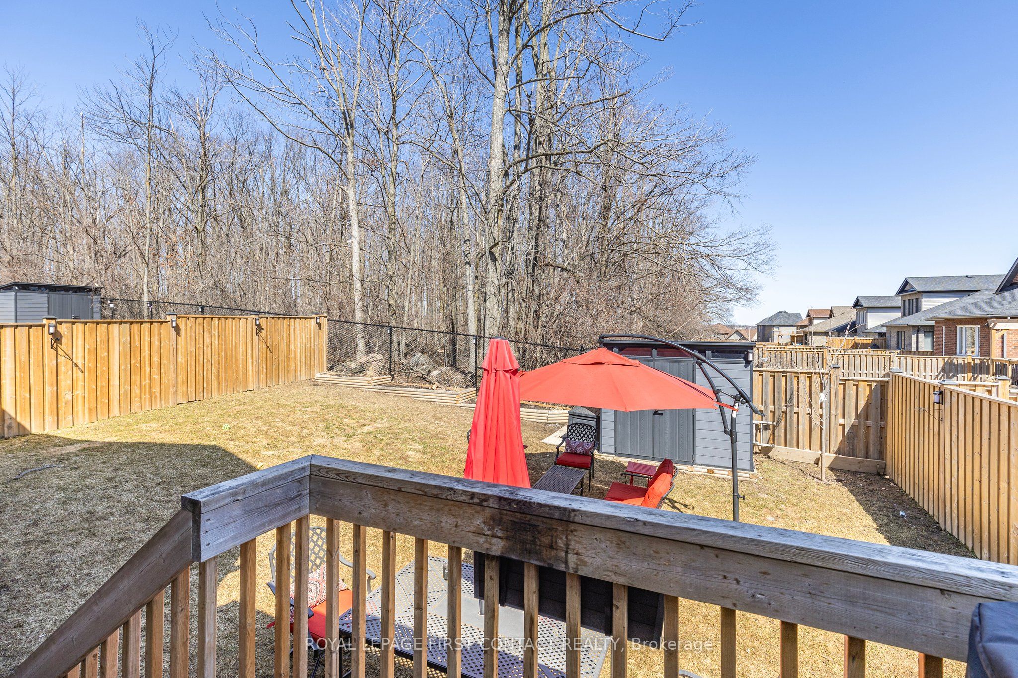 3075 Orion Boulevard Property Photo 39