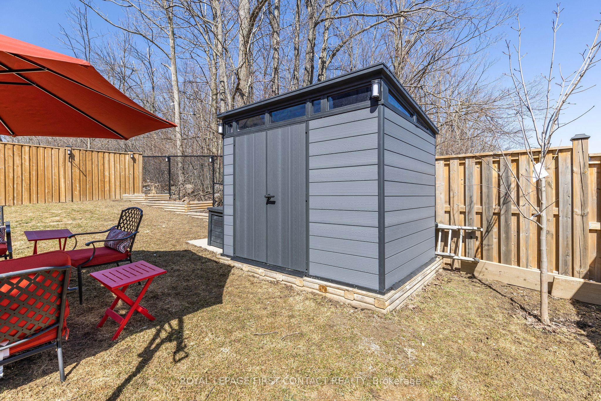 3075 Orion Boulevard Property Photo 42