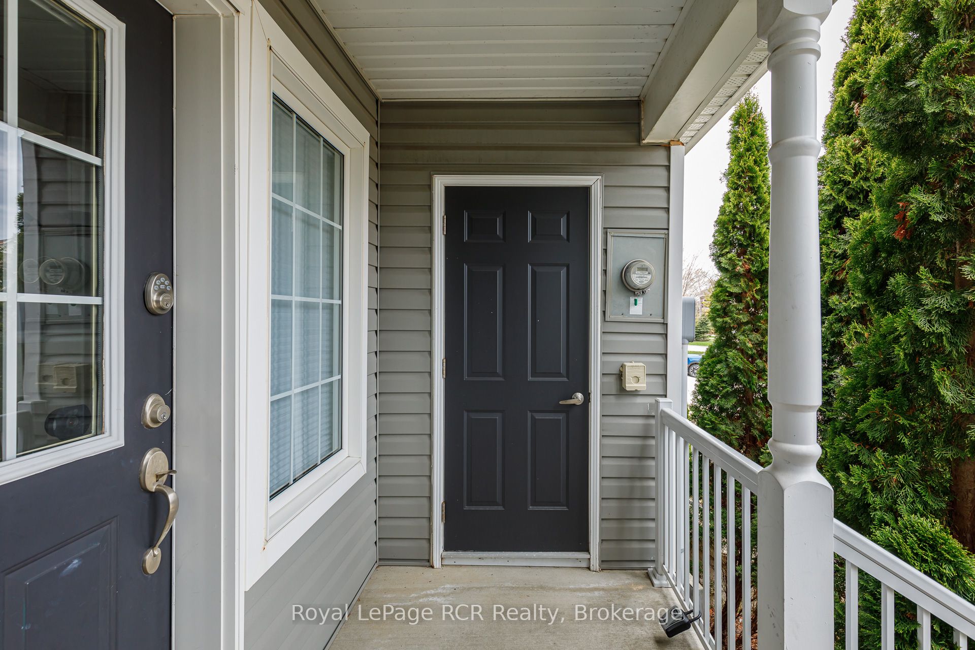 9 Royalton Lane Property Photo 6