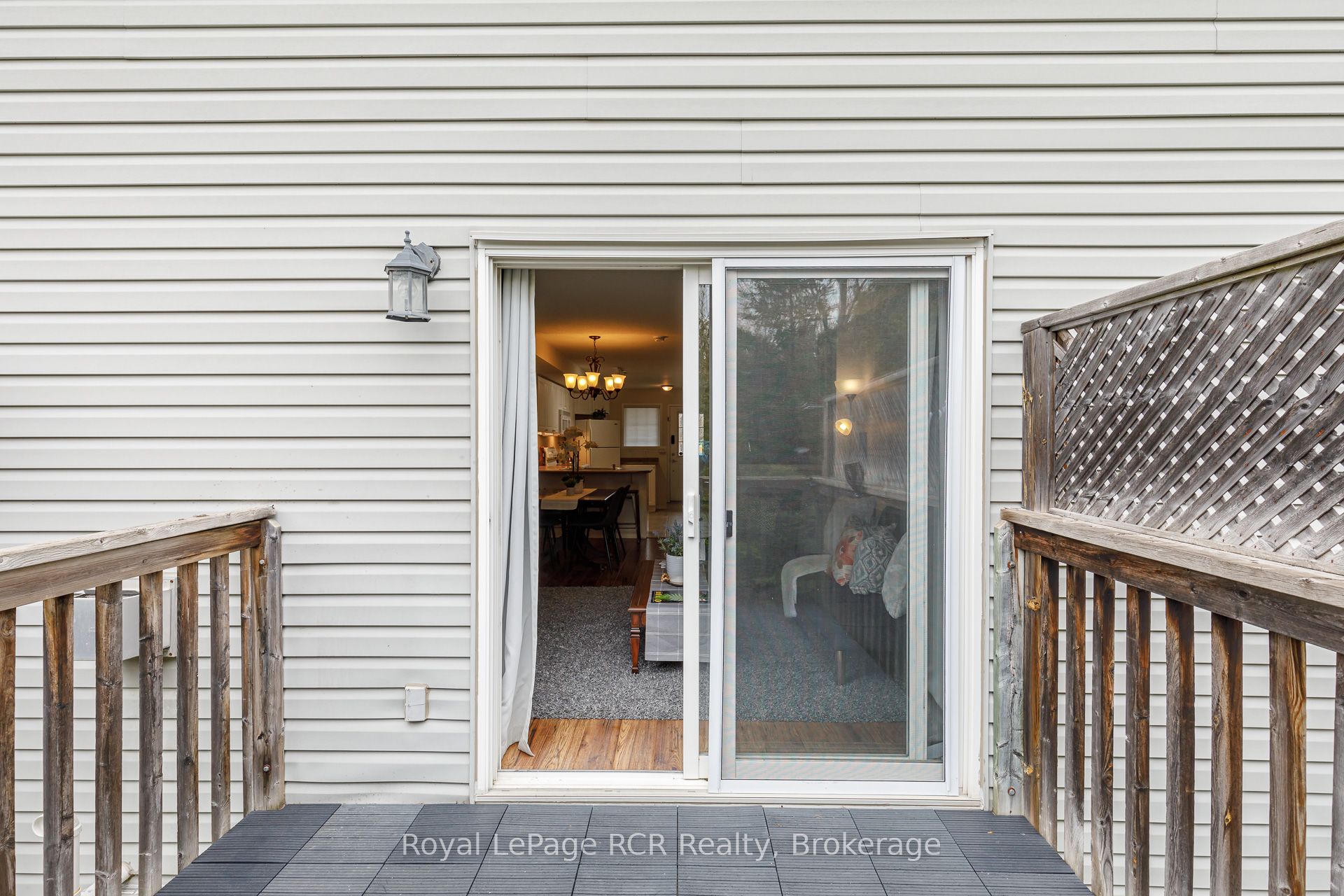 9 Royalton Lane Property Photo 37