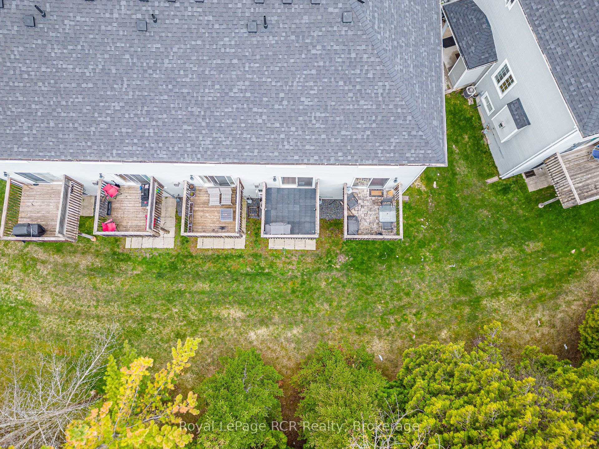 9 Royalton Lane Property Photo 47