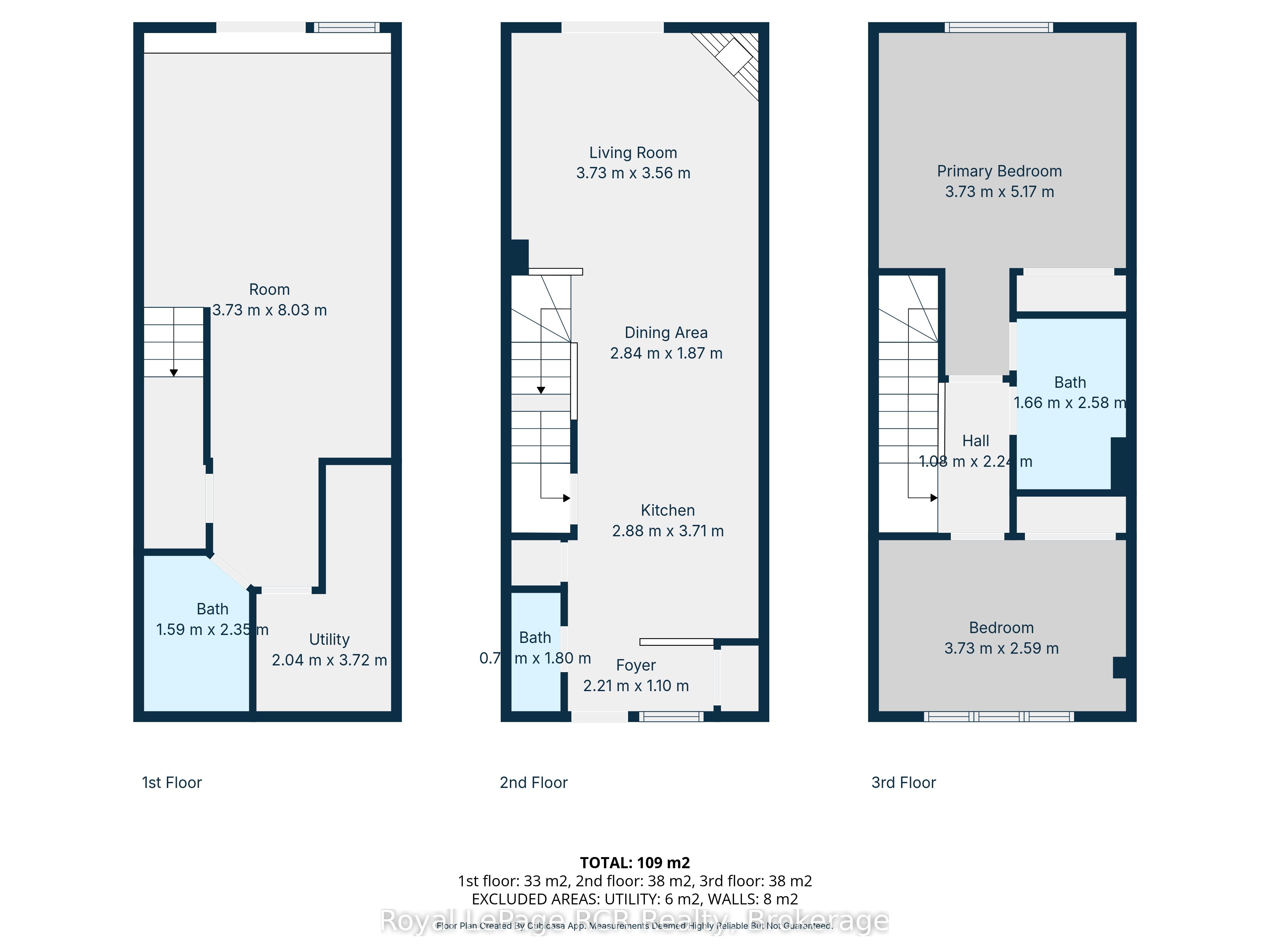 9 Royalton Lane Property Photo 48