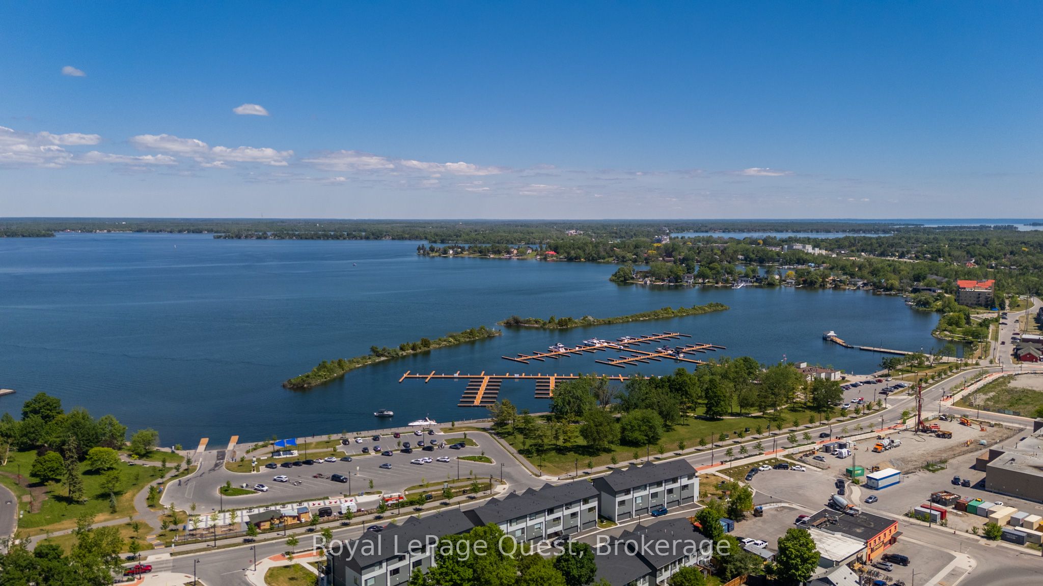 93 Lightfoot Drive Property Photo 1