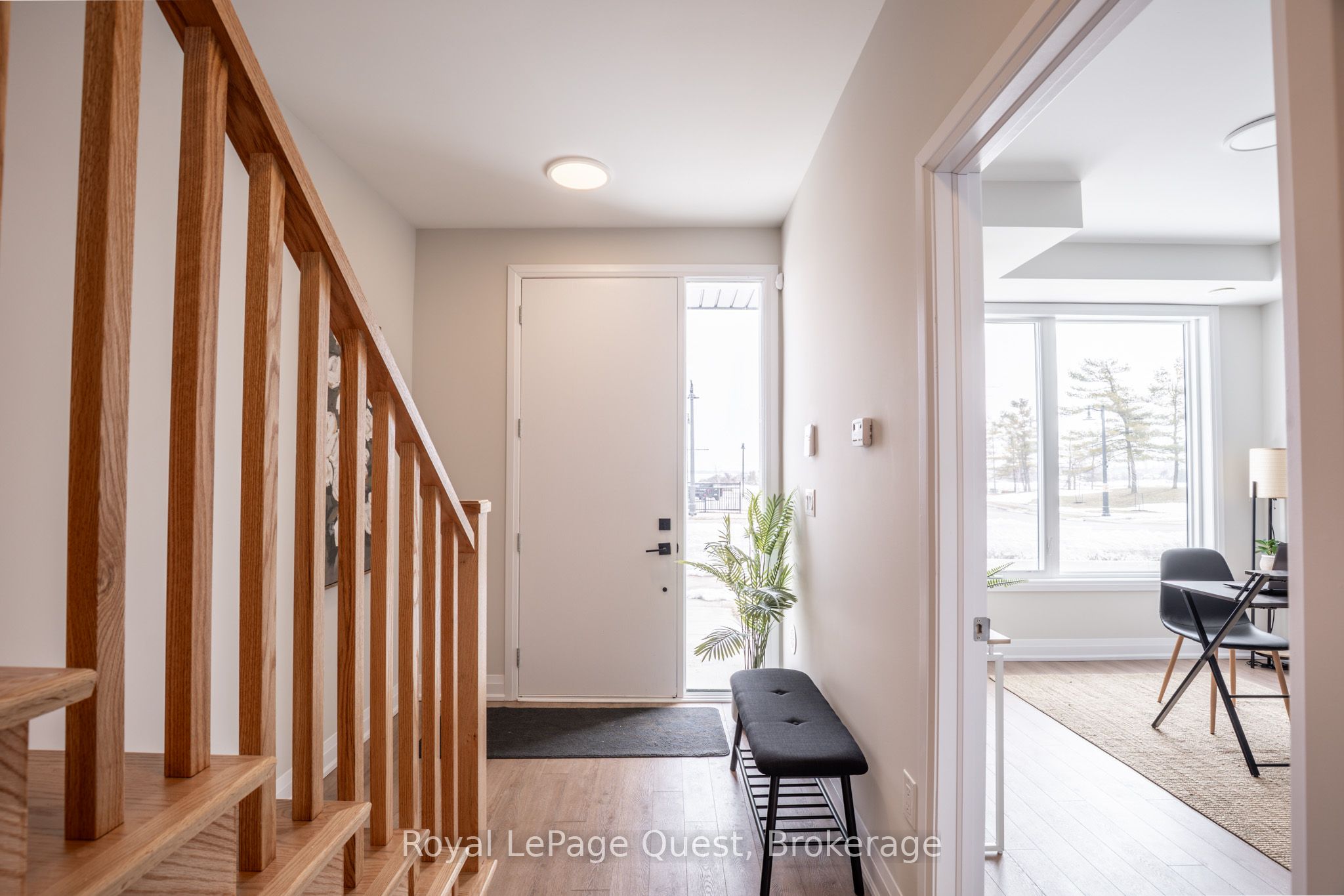 93 Lightfoot Drive Property Photo 5
