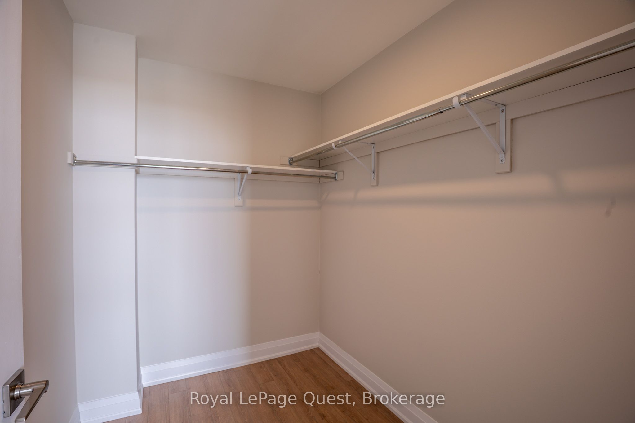 93 Lightfoot Drive Property Photo 8