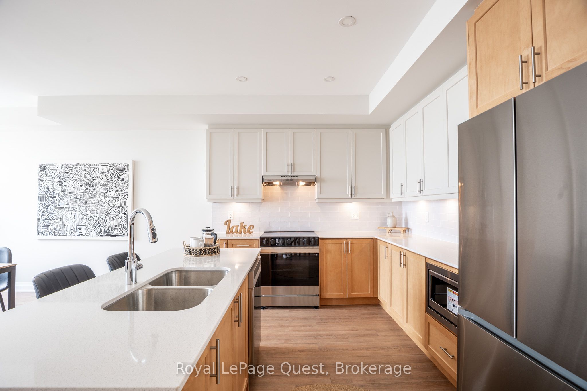 93 Lightfoot Drive Property Photo 10