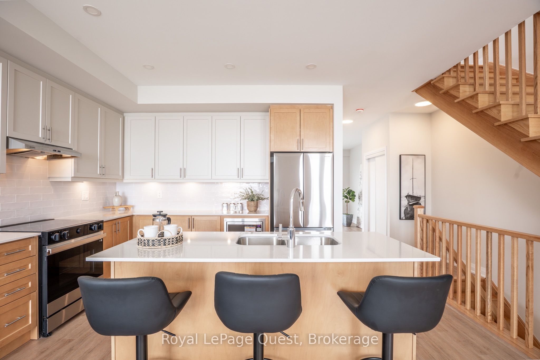 93 Lightfoot Drive Property Photo 11