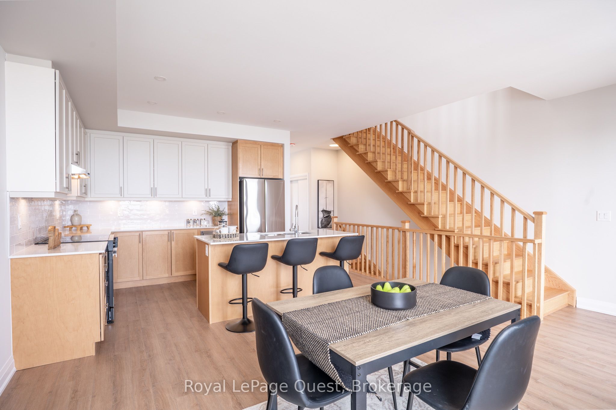 93 Lightfoot Drive Property Photo 13