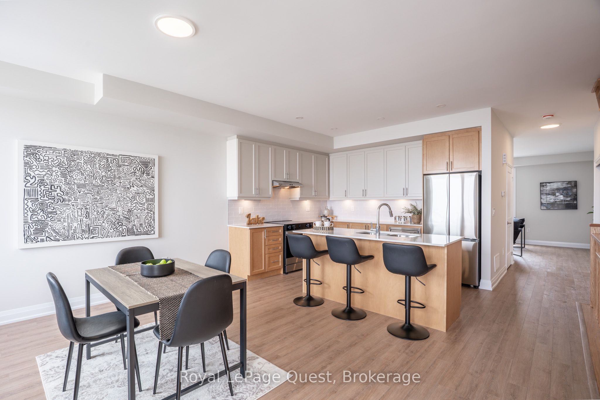93 Lightfoot Drive Property Photo 15