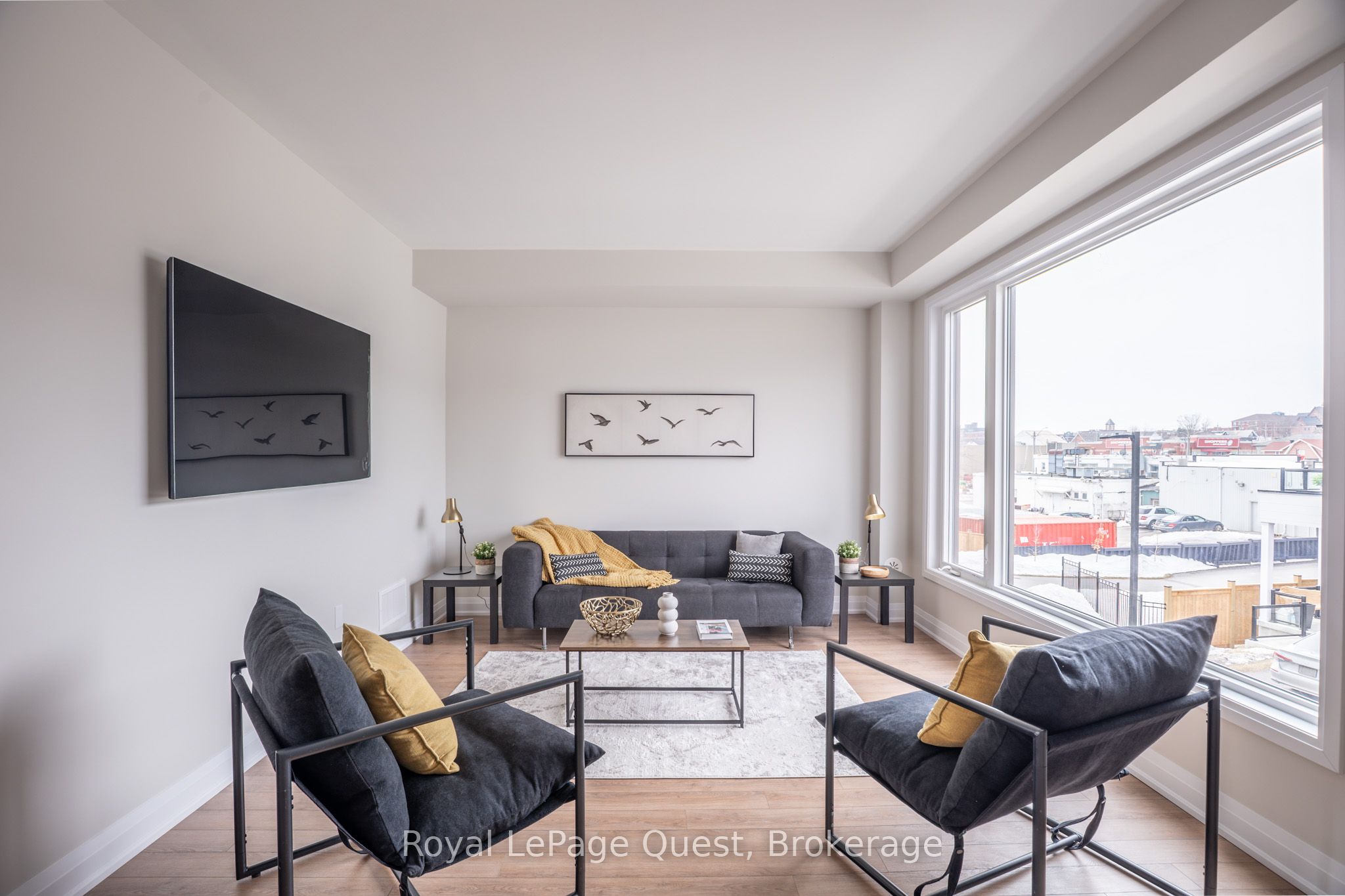93 Lightfoot Drive Property Photo 16