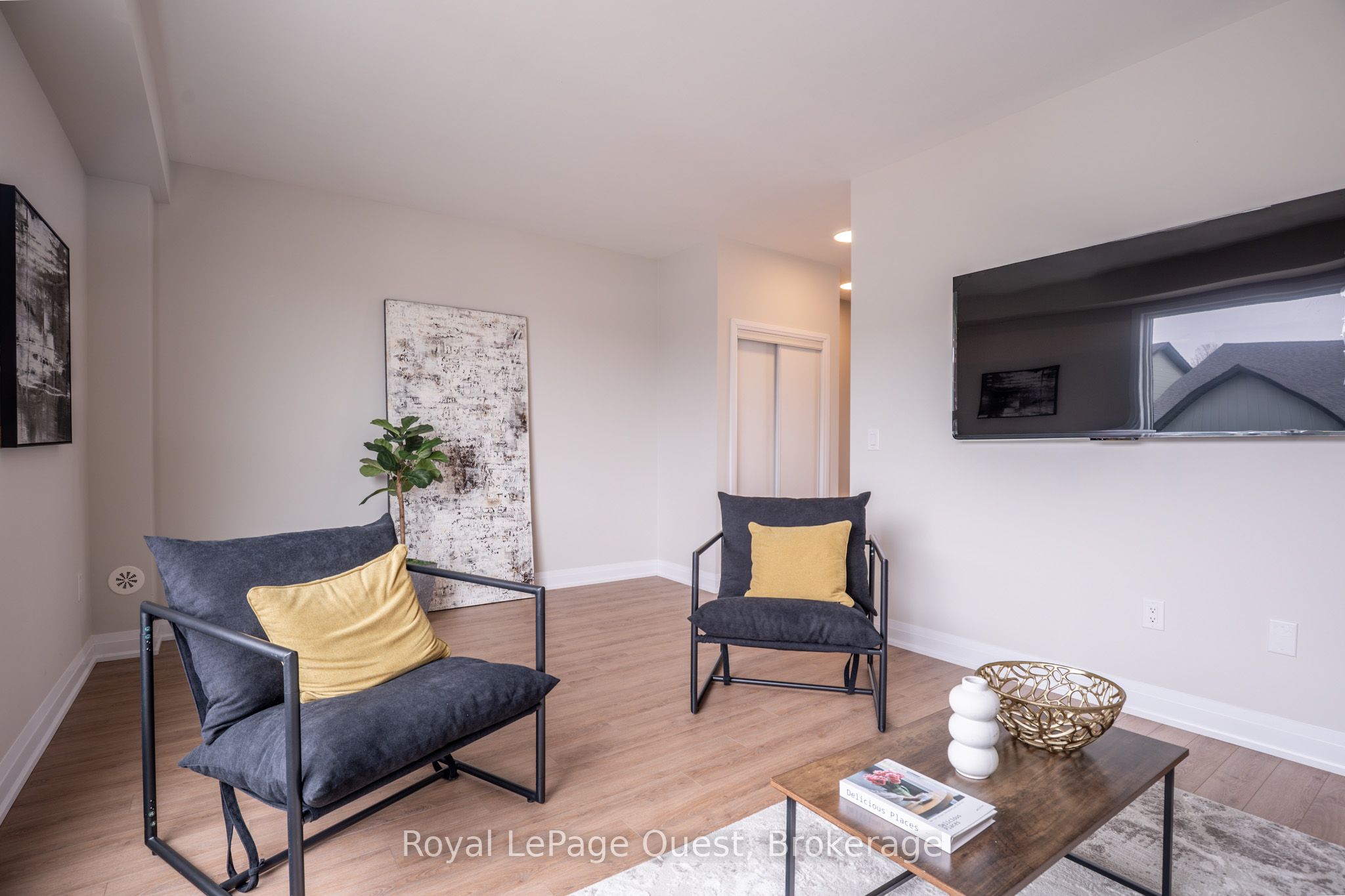 93 Lightfoot Drive Property Photo 17