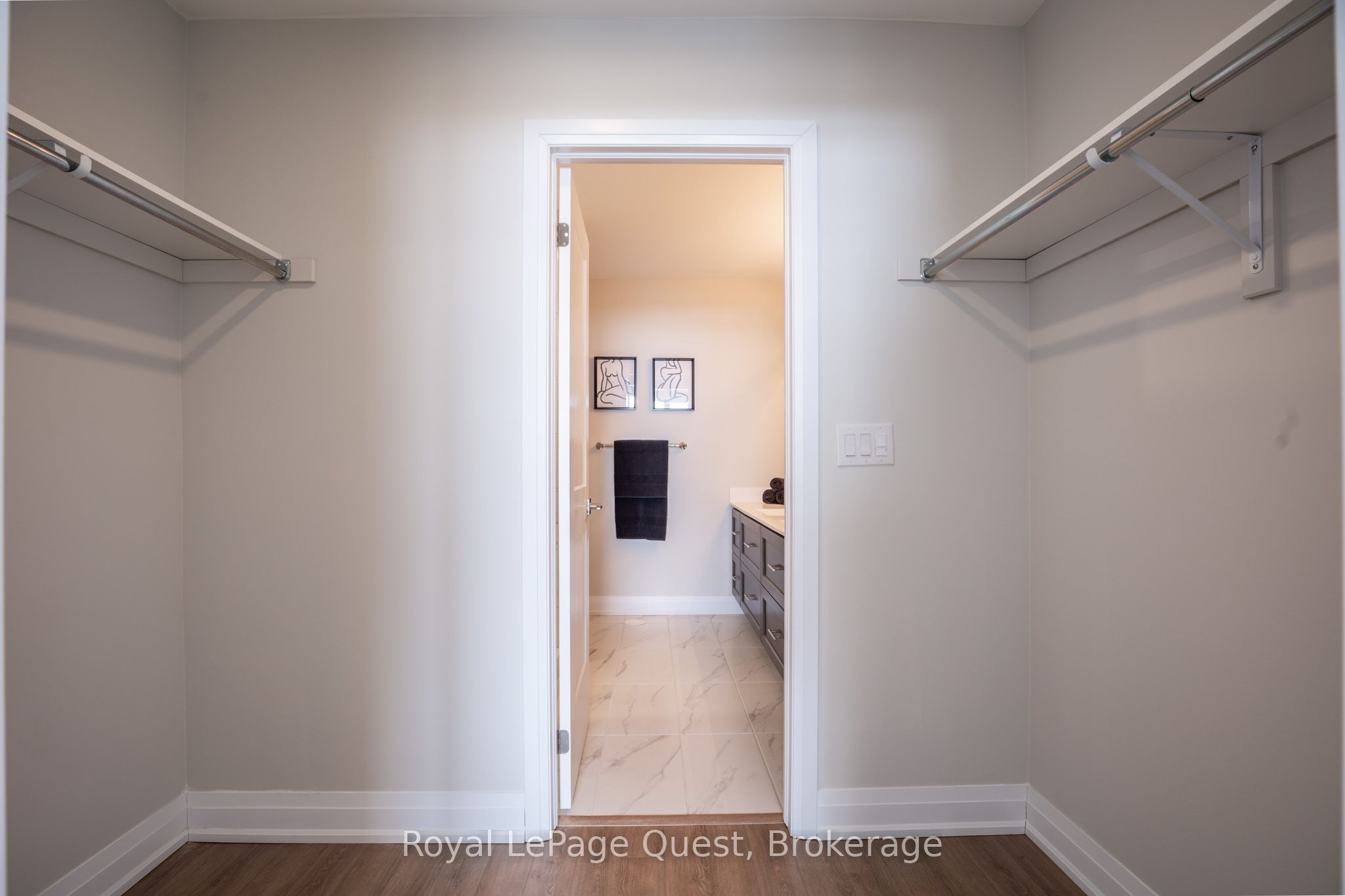 93 Lightfoot Drive Property Photo 19