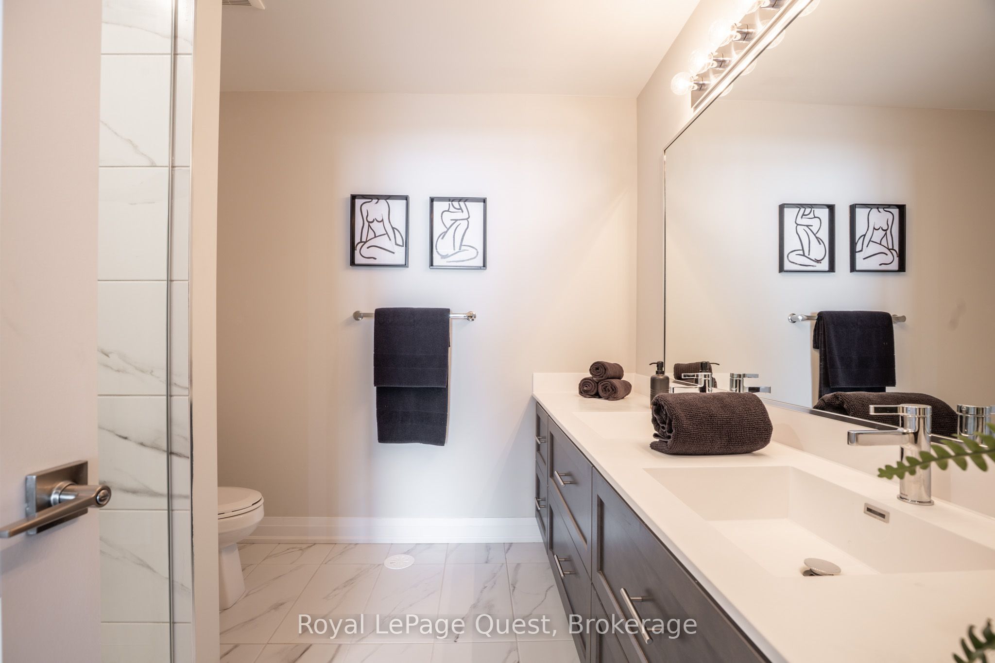 93 Lightfoot Drive Property Photo 20