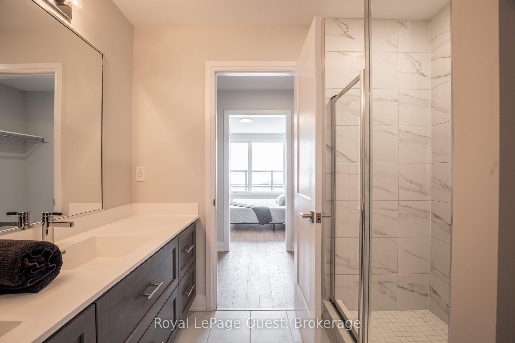 93 Lightfoot Drive Property Photo 22