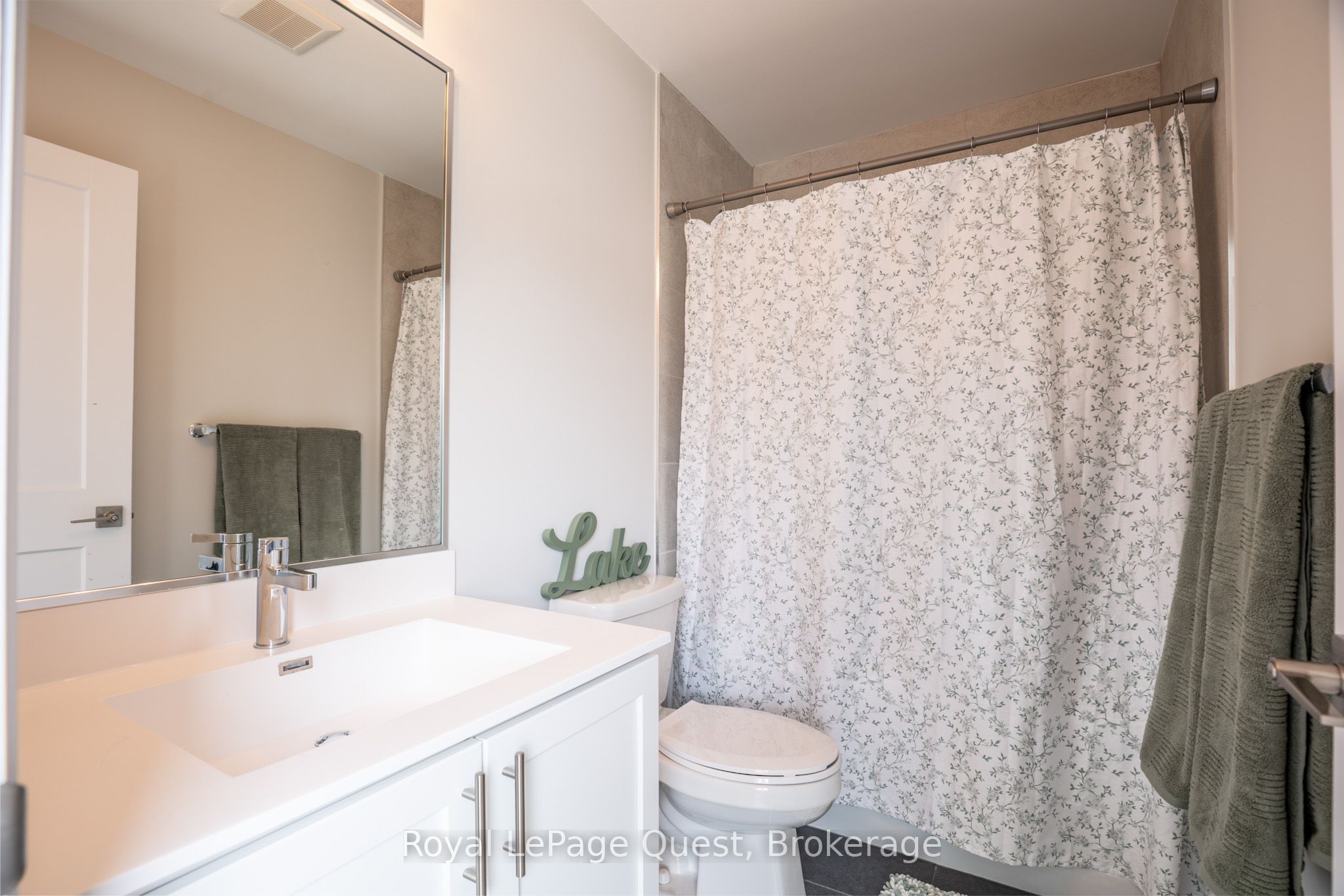 93 Lightfoot Drive Property Photo 24