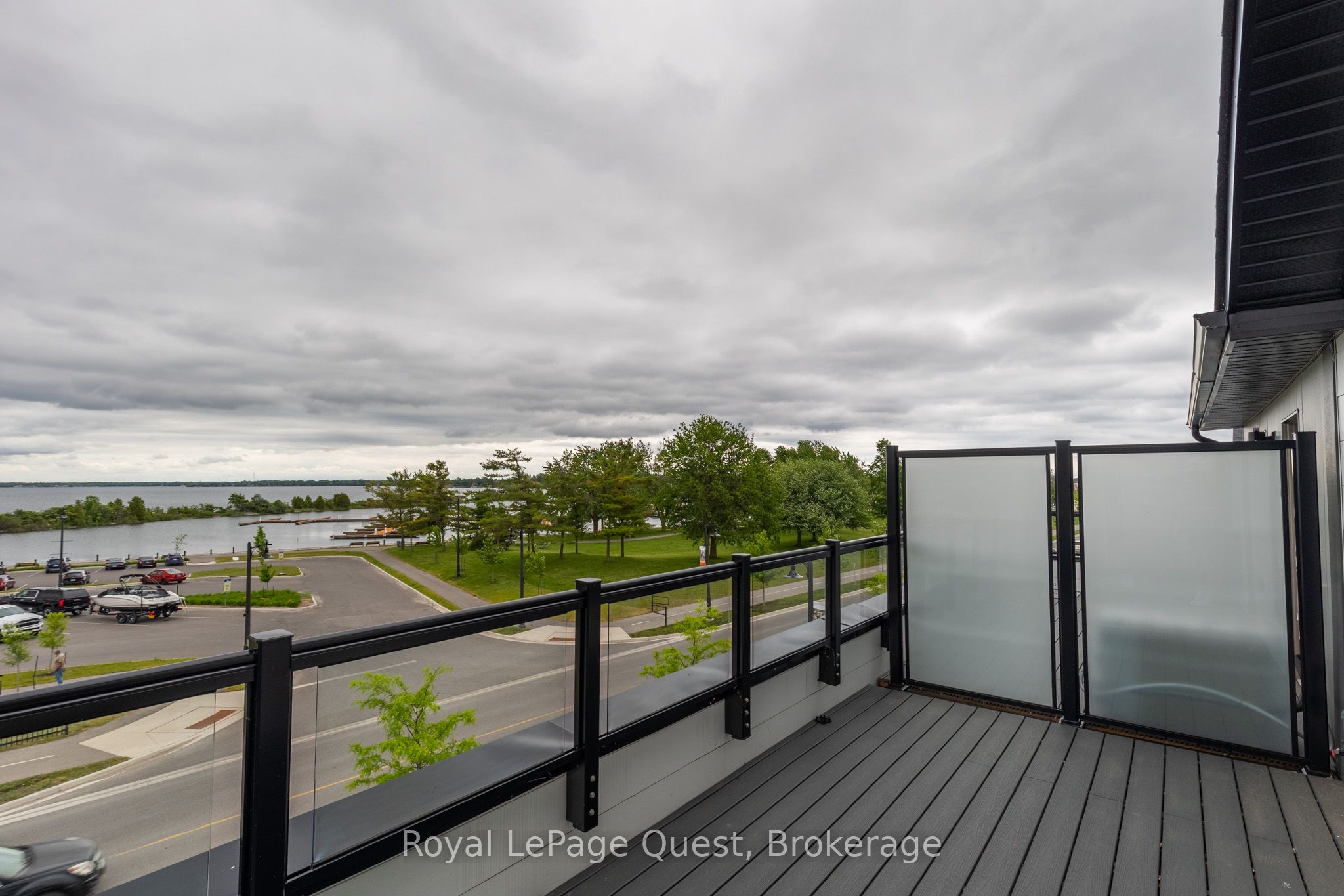 93 Lightfoot Drive Property Photo 26
