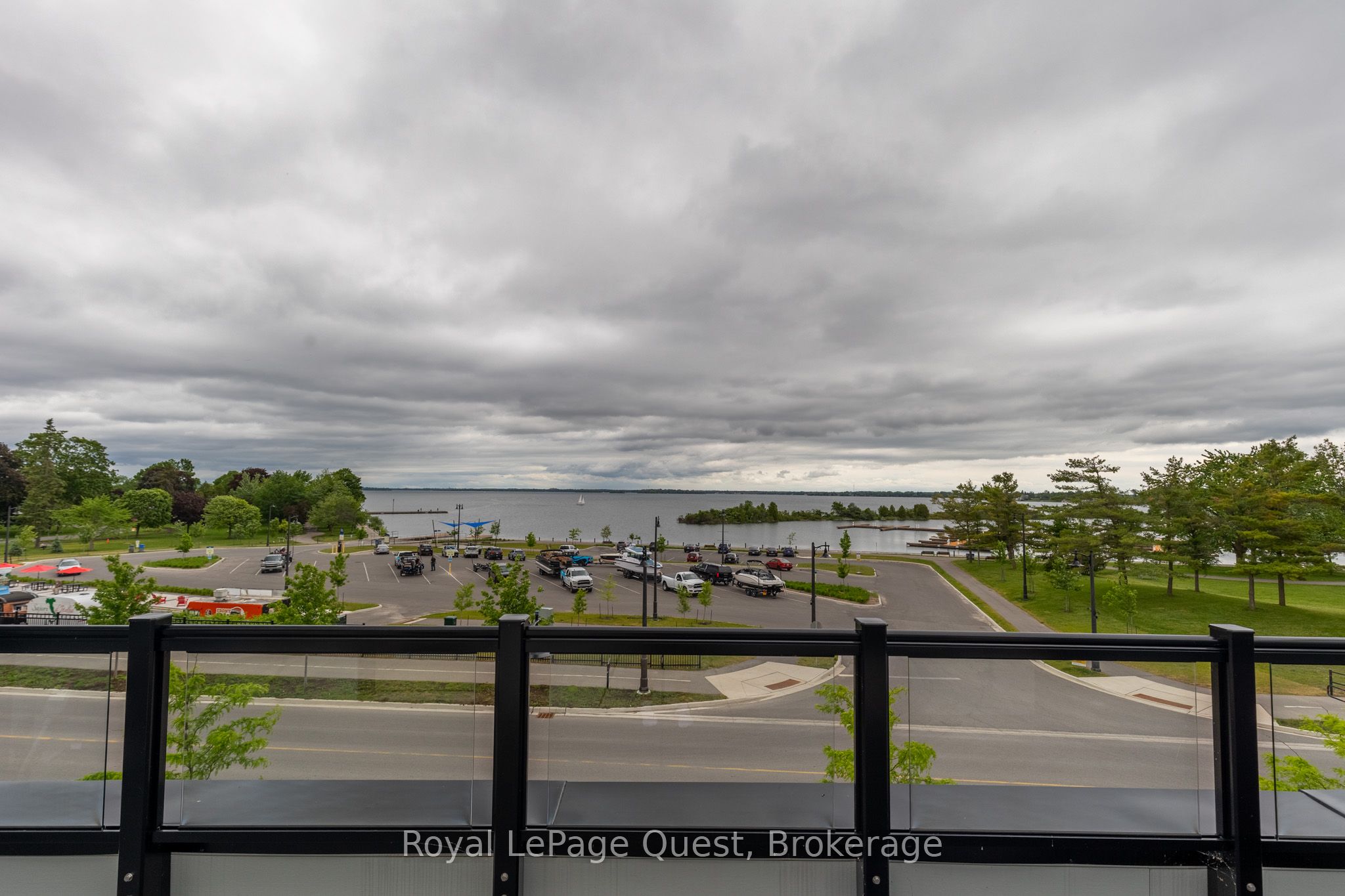 93 Lightfoot Drive Property Photo 27