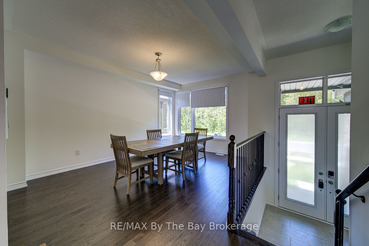 166 Mapleside Drive Property Photo 11