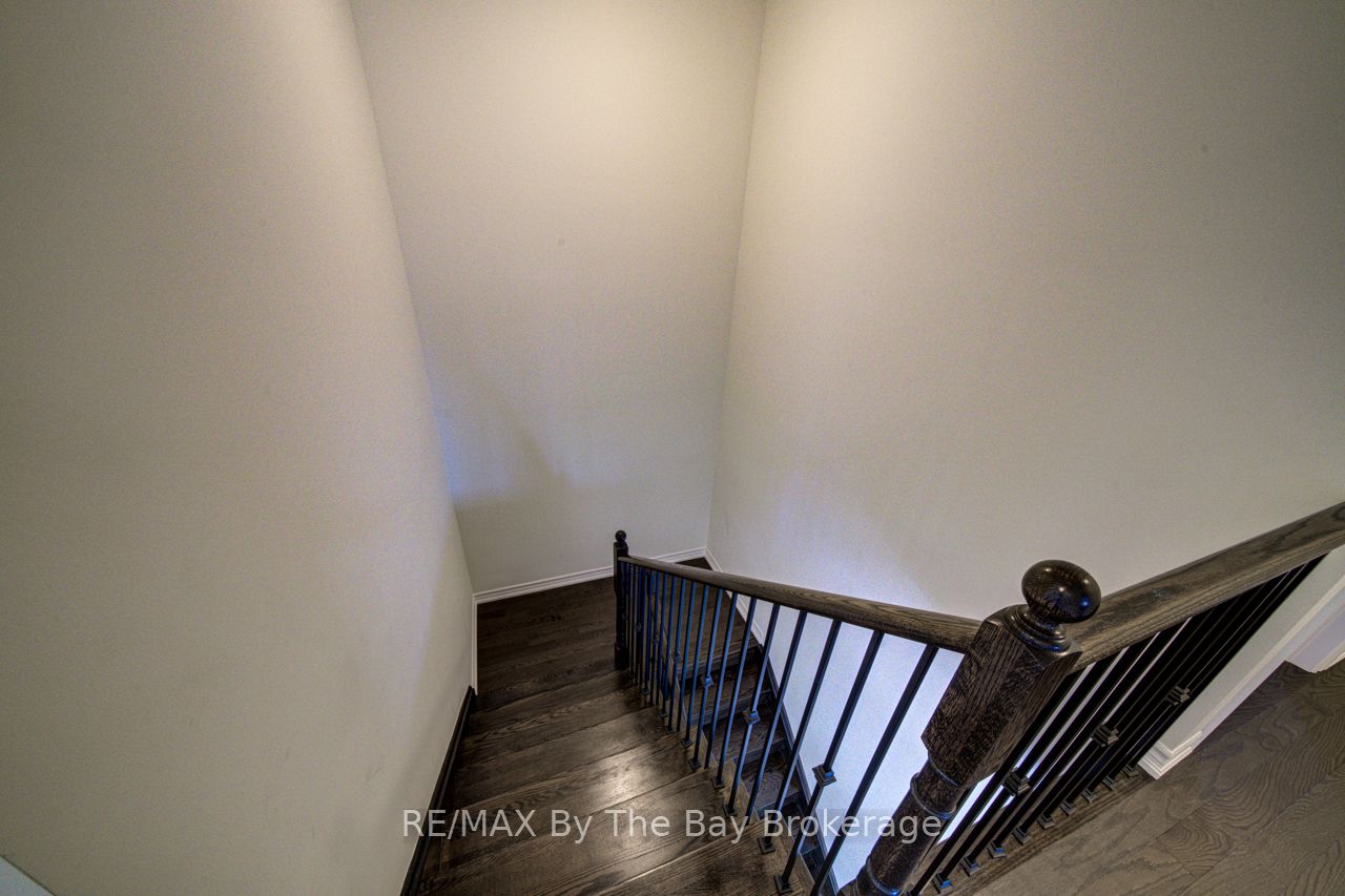 166 Mapleside Drive Property Photo 15