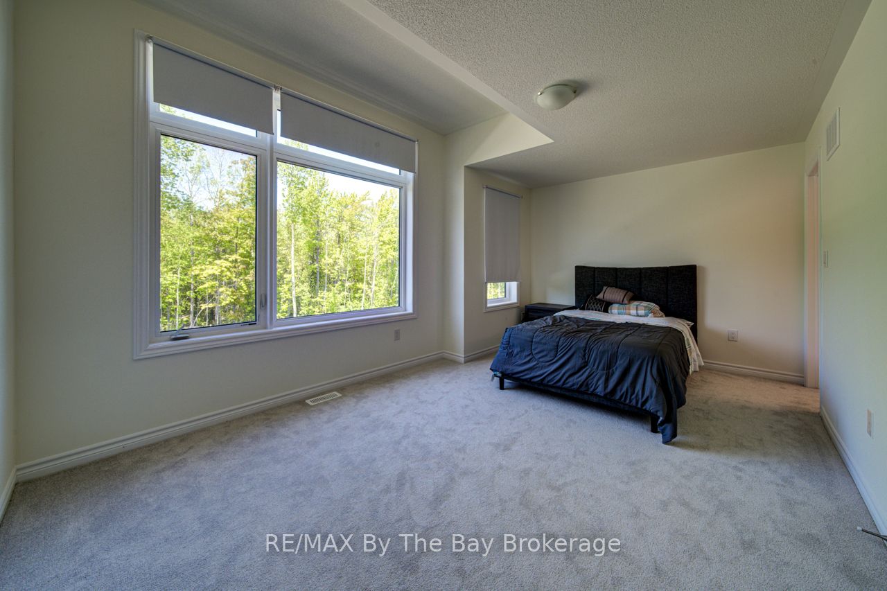 166 Mapleside Drive Property Photo 16