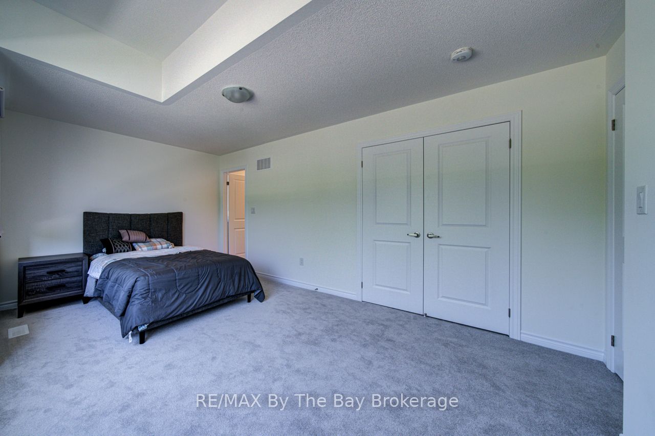 166 Mapleside Drive Property Photo 17
