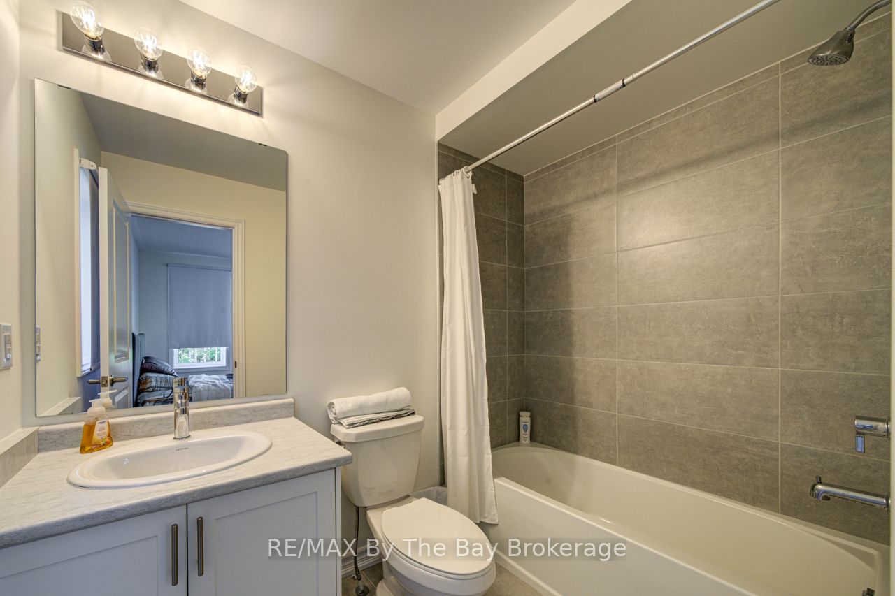 166 Mapleside Drive Property Photo 18