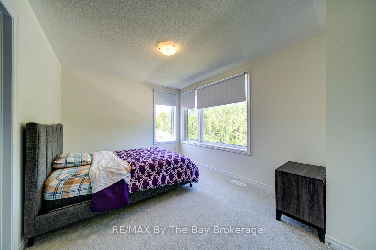 166 Mapleside Drive Property Photo 19