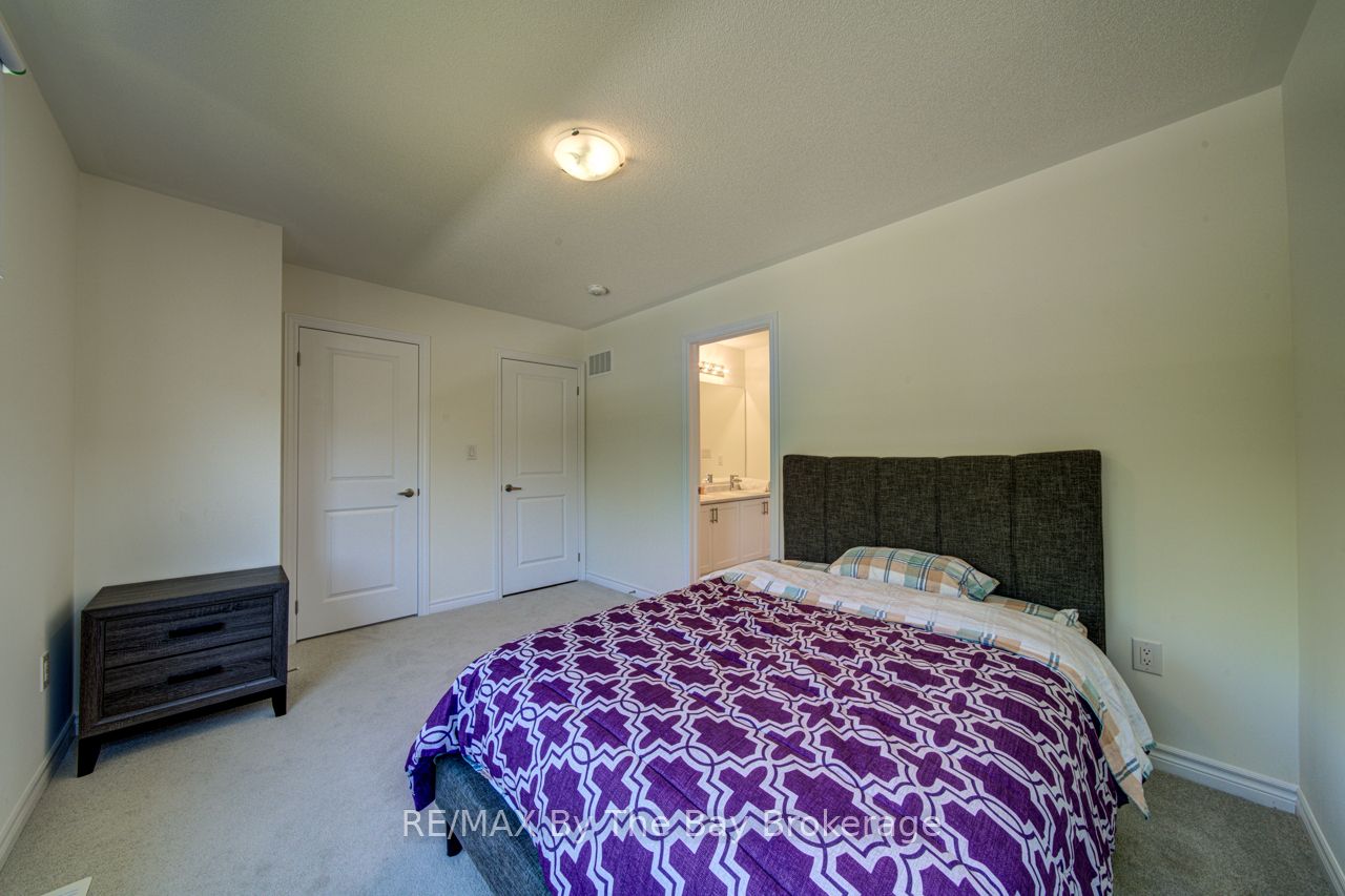 166 Mapleside Drive Property Photo 20