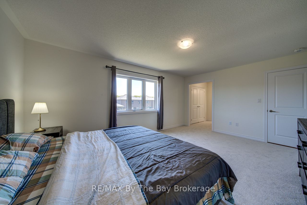 166 Mapleside Drive Property Photo 23