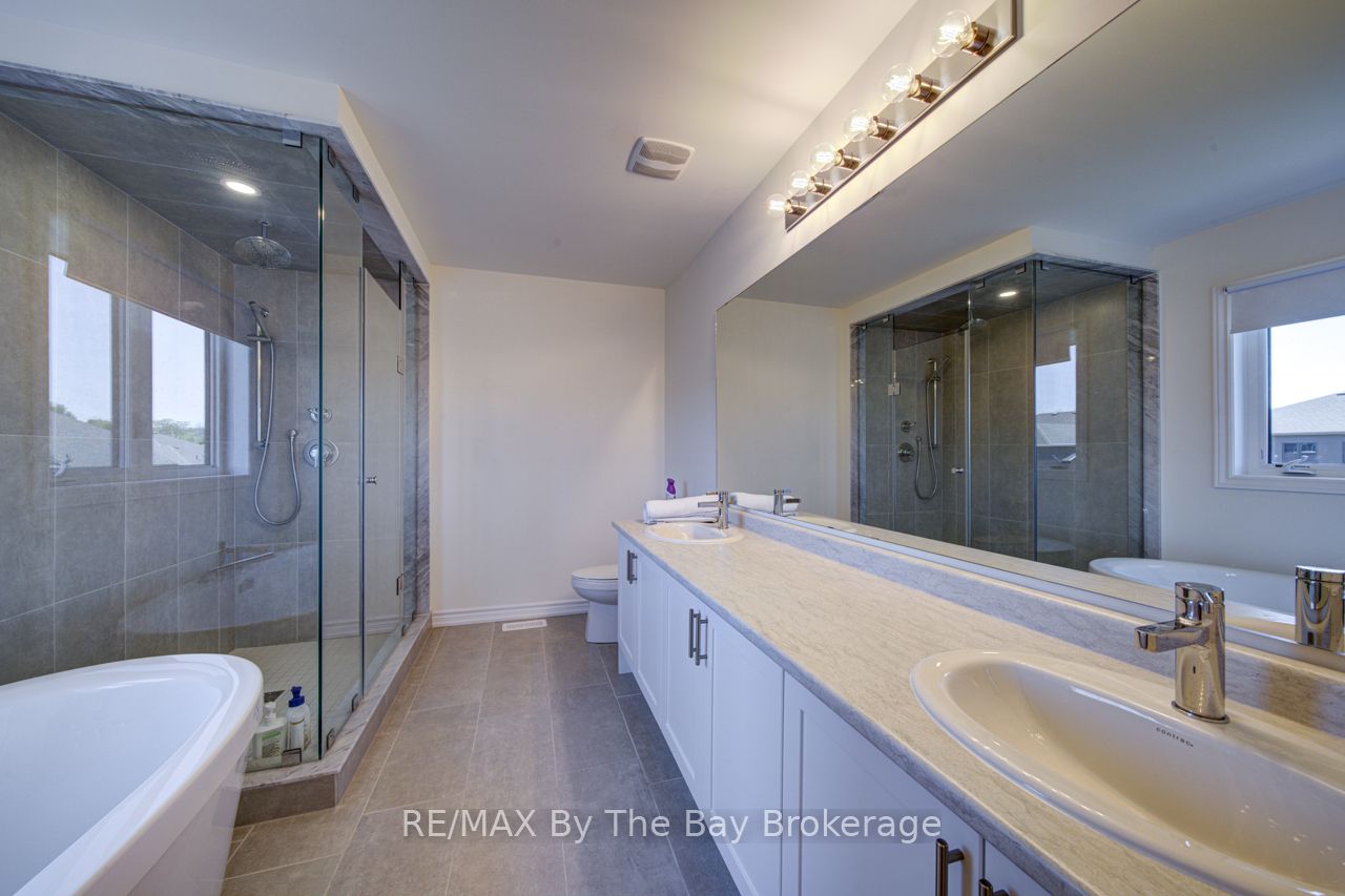 166 Mapleside Drive Property Photo 24