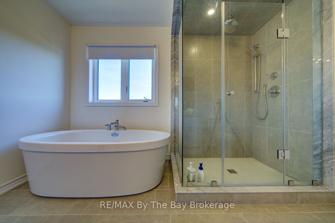 166 Mapleside Drive Property Photo 25