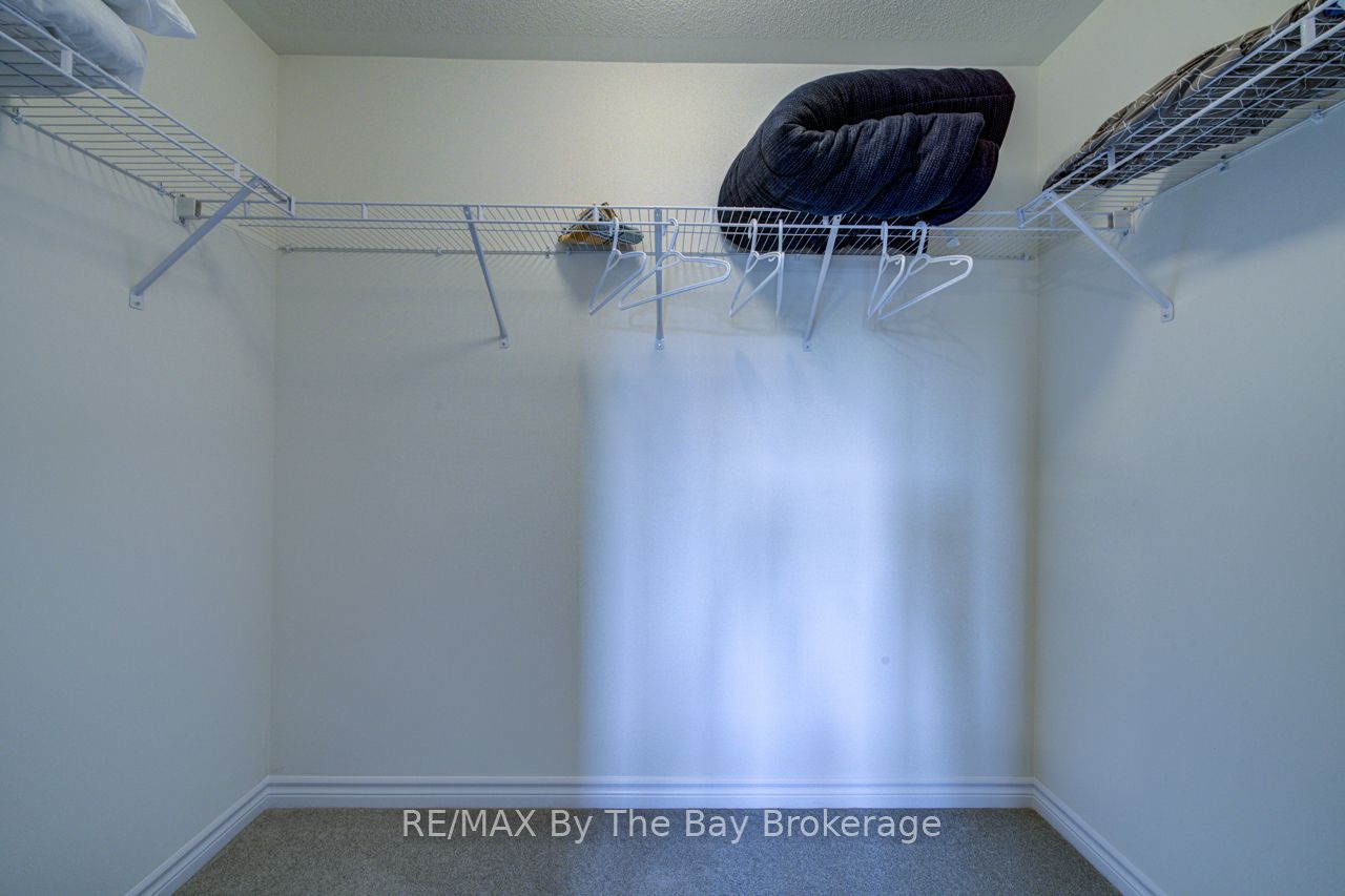 166 Mapleside Drive Property Photo 26