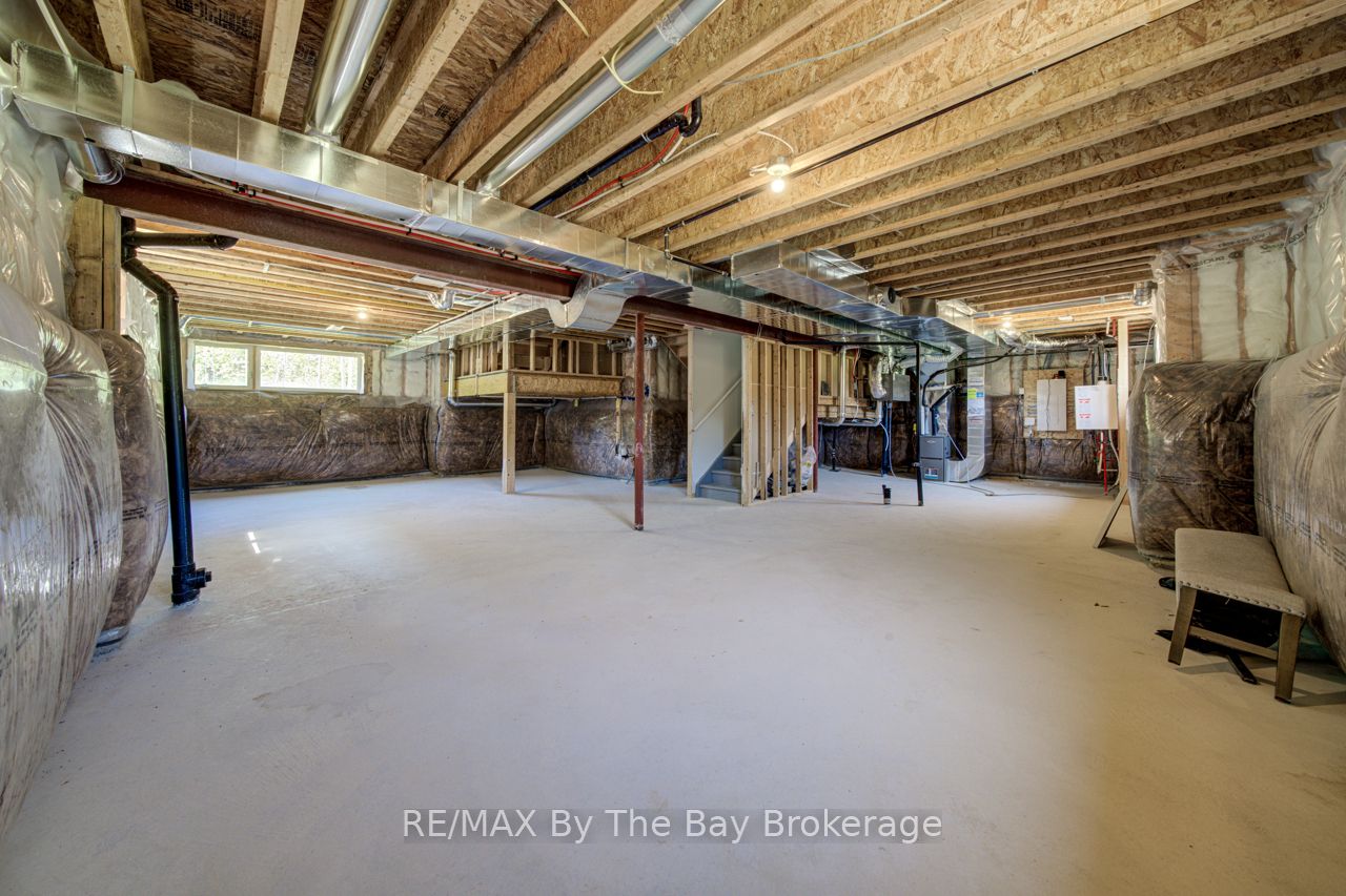 166 Mapleside Drive Property Photo 27