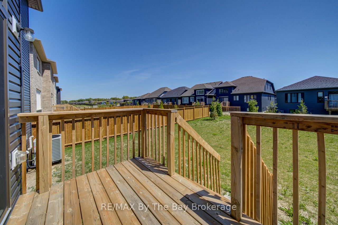 166 Mapleside Drive Property Photo 29