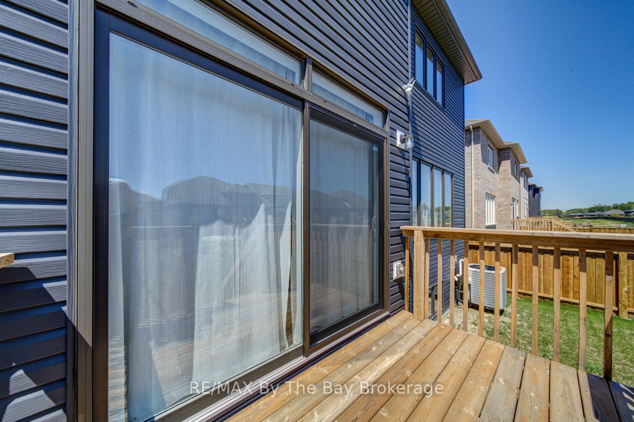 166 Mapleside Drive Property Photo 31