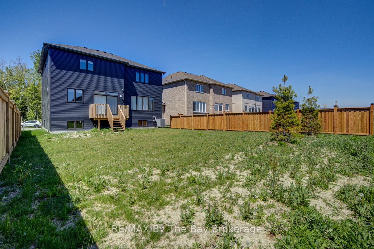 166 Mapleside Drive Property Photo 32