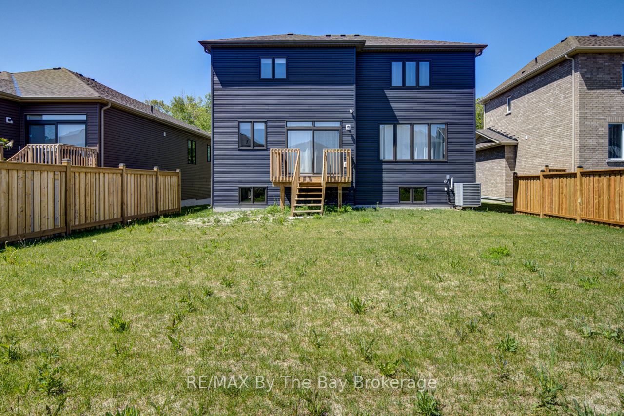 166 Mapleside Drive Property Photo 33