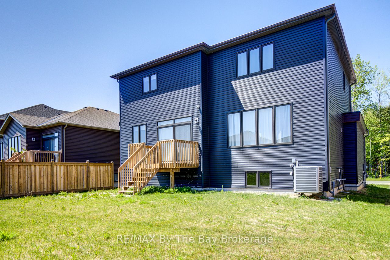 166 Mapleside Drive Property Photo 34