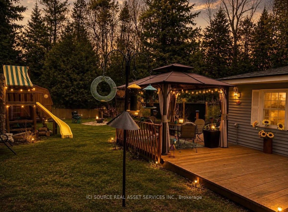 126 Pinecrest Avenue Property Photo 3