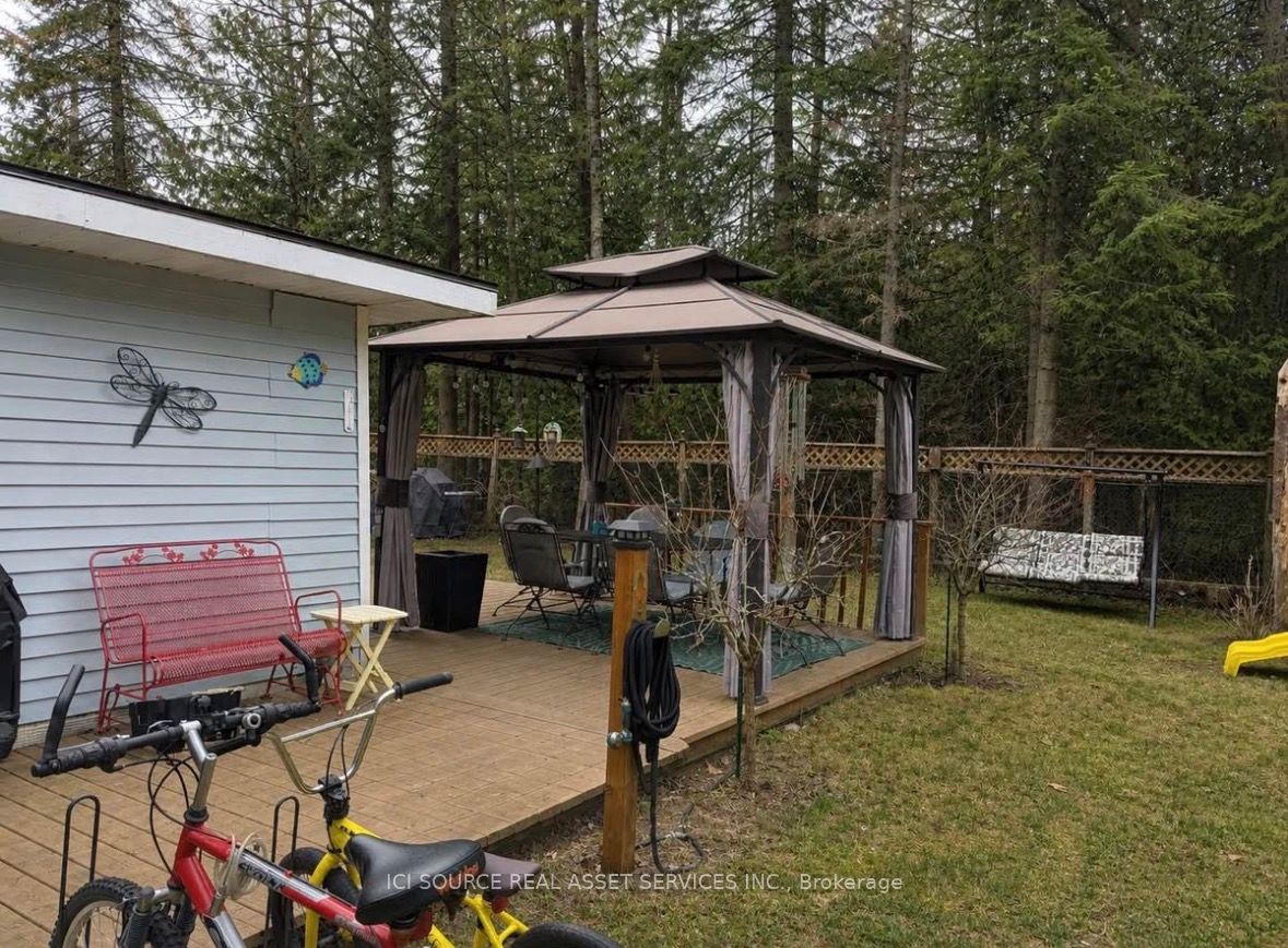 126 Pinecrest Avenue Property Photo 8