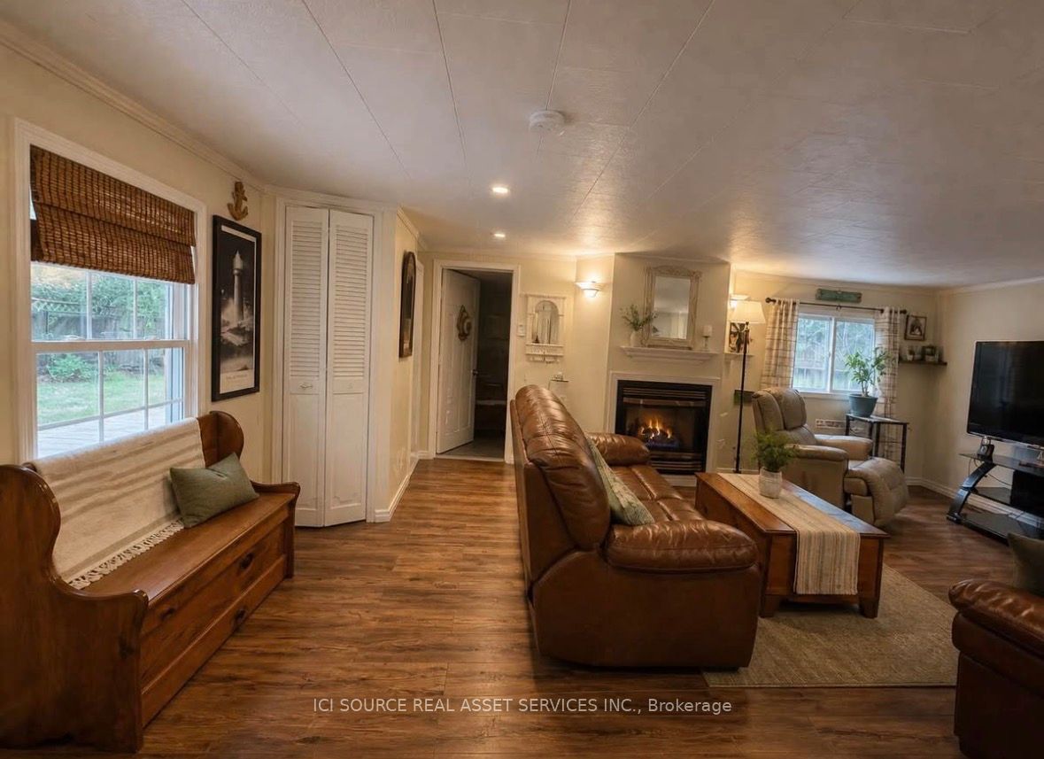 126 Pinecrest Avenue Property Photo 10