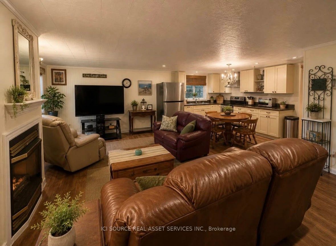 126 Pinecrest Avenue Property Photo 11